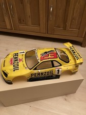 USED Tamiya VINTAGE NISMO