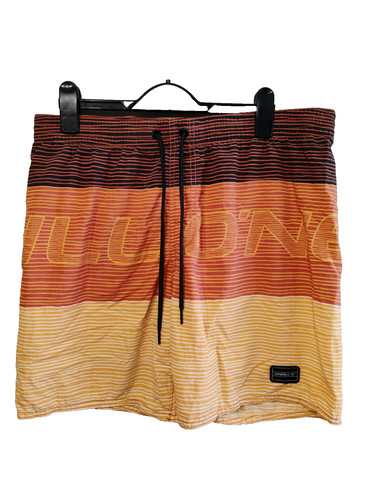 Neill mens swim shorts - mens,