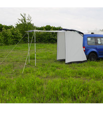 Reimo - Vertic Tailgate Tent