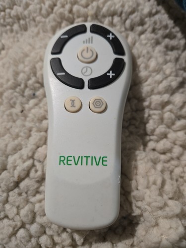 Revitive medic plus - medic,