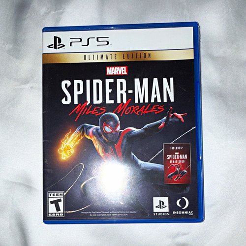 Sony marvel spider man - sony, spider-man