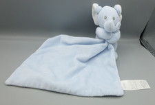 Matalan elephant baby - matalan,