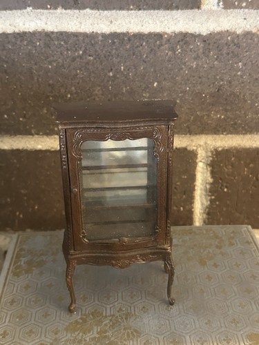 Bespaq dollhouse miniature - bespaq,