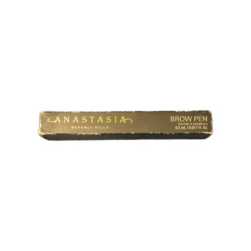 Anastasia beverly hills - anastasia,