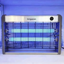 Electrical Fly Zapper  Insect