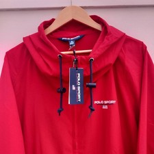 BNWT Polo Ralph Lauren POLO