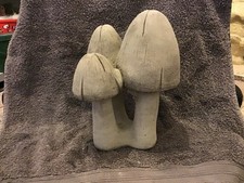 STONE GARDEN TRADITIONAL 3