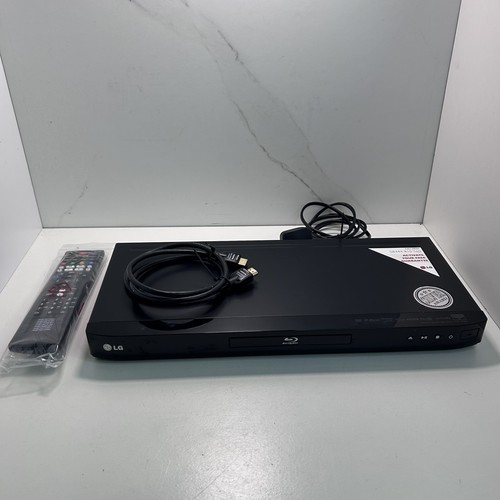 Bd550 blu ray - bd550, dvd