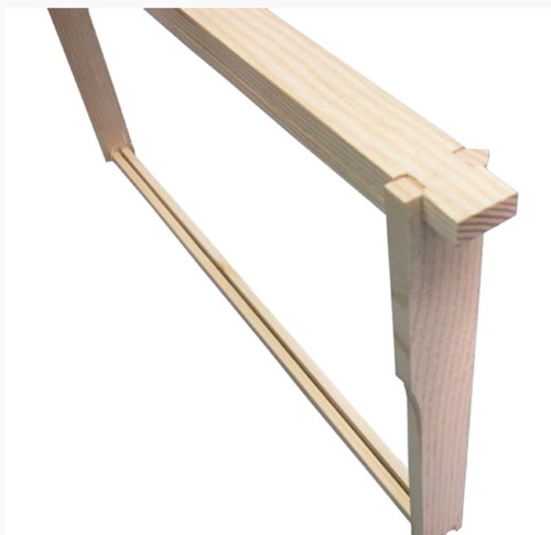 Super frames for national - 50,