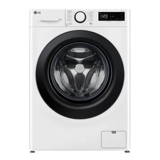 LG F4Y510WBLN1 10kg1400 Spin