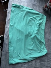 New Green slazenger Golf /