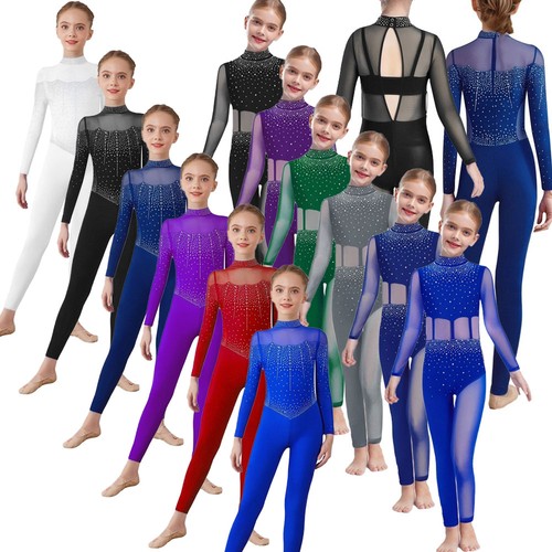 Girls long sleeve - uk,