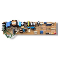 LG Air Conditioning Spare Part LG 6871A10209 E MAIN  PCB Circuit Board NEW