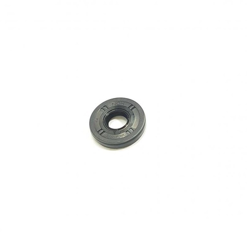 Oil seal pump assy - , water