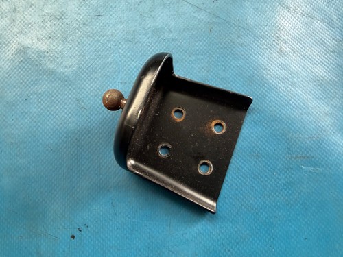 2001 2007 rover - 75, &