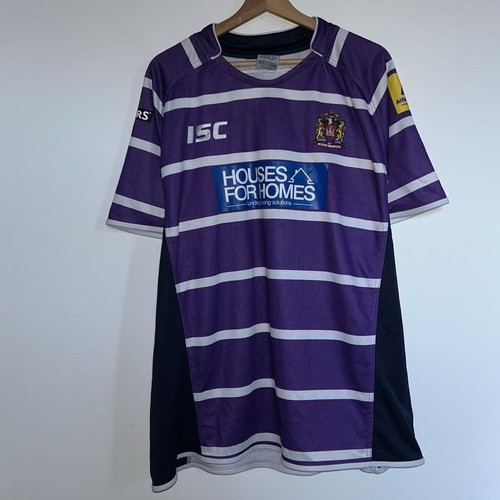 Isc wigan warriors rugby - warriors,