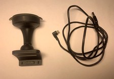 Genuine TomTom Click & Go