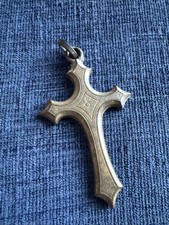 Antique victorian vulcanite - antique,