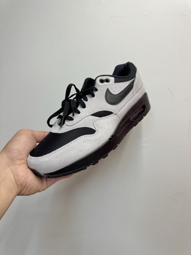Nike you air max - you, 1