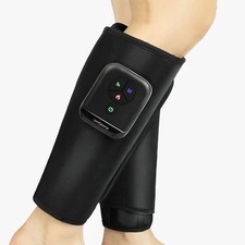 Comfytemp 2PCS Cordless Leg &