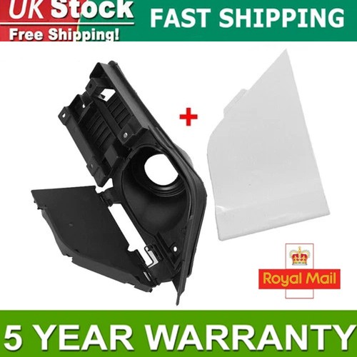 1847118 for ford transit - transit, mk8