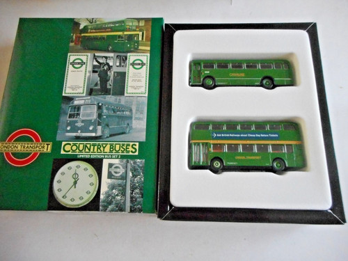 Efe 999090 london - london, transport