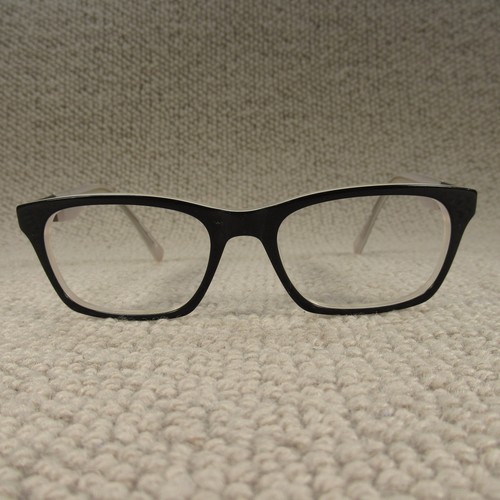 Fcuk black white two tone - white,
