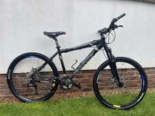 Claude Butler Cape Wrath D27