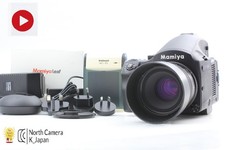 126 Shot [ Top MINT w/ Full