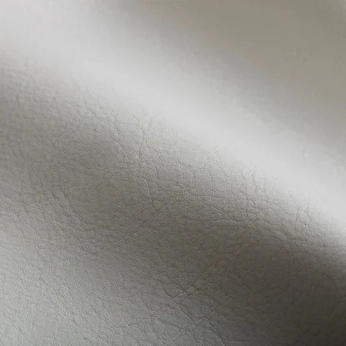 Faux leather fabric - faux, soft