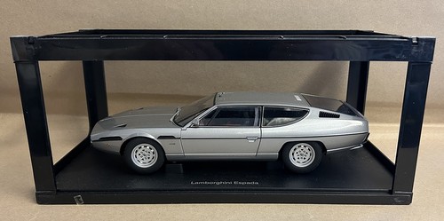 Autoart - 1/18, (74501)