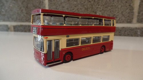 Efe 25808 daimler - 25808, dms