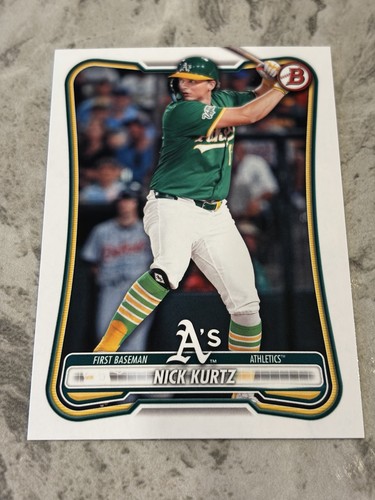 2026 topps bowman baseball - 2026,