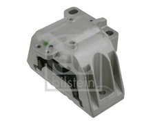 RIGHT MOUNTING ENGINE FITS