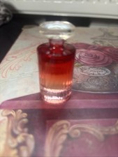 Magnifique Lancome 5ml Miniature Eau De Parfum Vintage Women’s Fragrance Rare