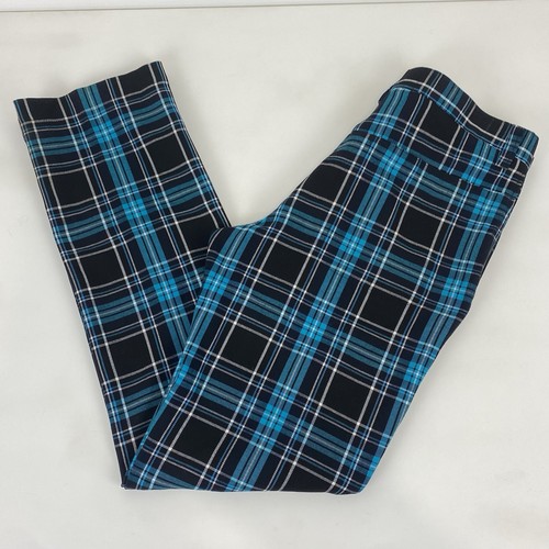 Galvin green golf trousers - golf,