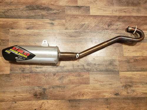 Honda crf150r d - honda, dr.
