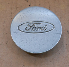 Genuine Ford Escort Fiesta