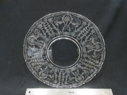 Cambridge 3900 166 - 3900/166, 14"