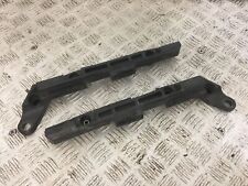 YAMAHA FJR1300 FJR 1300 PANNIER RAILS  YEAR 2001-05 (STOCK 814)