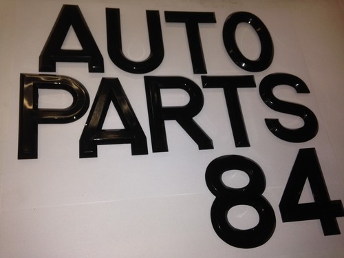 Classic vintage number - classic,