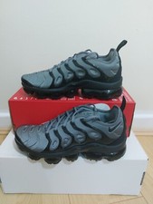 New Nike Air Vapormax Plus