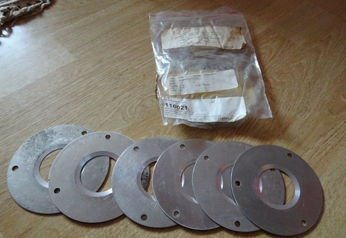 Rolls royce baffle oil - rolls-royce,