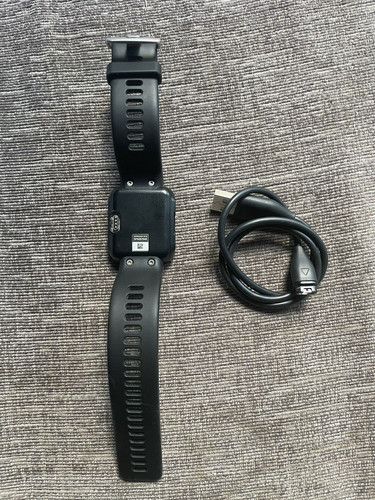 Garmin approach s10 - approach, golf