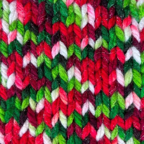 Stylecraft winter magic - stylecraft,