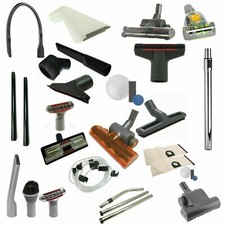 Spare parts accessories for - spare,