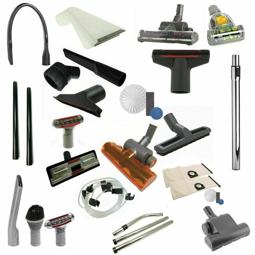 For tesco wickes vacuum - for,