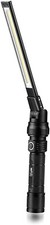 350 Lumen USB Rechargeable