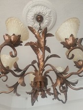 Stunning Ceiling Light