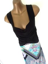 Kirsten Krog Design Pencil